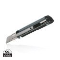 XD Collection Refillable RCS rplastic heavy duty box cutter