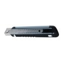 XD Collection Refillable RCS rplastic heavy duty box cutter