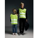 XD Collection reflecterend veiligheidsvest 7-12 jaar