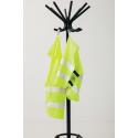 XD Collection reflecterend veiligheidsvest 7-12 jaar