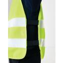 XD Collection reflecterend veiligheidsvest 7-12 jaar