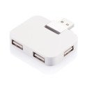 XD Collection Reise-USB-Hub
