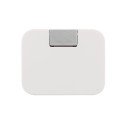 XD Collection Reise-USB-Hub