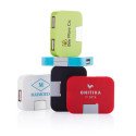 XD Collection Reise-USB-Hub