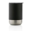 XD Collection Reisebecher aus RCS recyceltem Edelstahl