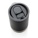 XD Collection Reisebecher aus RCS recyceltem Edelstahl