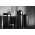 XD Collection Reisebecher aus RCS recyceltem Edelstahl