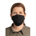 XD Collection reusable 2-ply cotton face mask