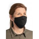 XD Collection reusable 2-ply cotton face mask