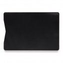 XD Collection RFID anti-skimming card holder