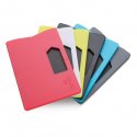 XD Collection RFID anti-skimming card holder