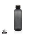 XD Collection Ripple gourde étanche 750ml avec poignée en rPET RCS