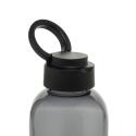 XD Collection Ripple gourde étanche 750ml avec poignée en rPET RCS