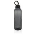 XD Collection Ripple RCS rPET auslaufsichere Trinkflasche 750ml