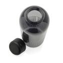 XD Collection Ripple RCS rPET auslaufsichere Trinkflasche 750ml