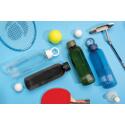 XD Collection Ripple RCS rPET auslaufsichere Trinkflasche 750ml
