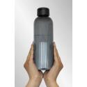 XD Collection Ripple RCS rPET auslaufsichere Trinkflasche 750ml