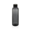 XD Collection Ripple RCS RPET leakproof water bottle with handle 750ML
