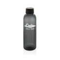 XD Collection Ripple RCS RPET leakproof water bottle with handle 750ML