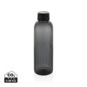 XD Collection Ripple RCS RPET leakproof water bottle with handle 750ML