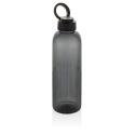 XD Collection Ripple RCS RPET leakproof water bottle with handle 750ML
