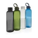 XD Collection Ripple RCS RPET leakproof water bottle with handle 750ML