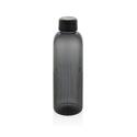 XD Collection Ripple RCS RPET lekvrije water fles met handvat 750ML