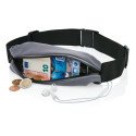 XD Collection Sac de ceinture de sport universelle