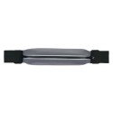 XD Collection Sac de ceinture de sport universelle