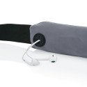 XD Collection Sac de ceinture de sport universelle