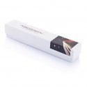 XD Collection safety flashlight with magnet