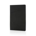 XD Collection Salton luxury kraft paper A5 notebook, ruled