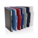 XD Collection Sam A5 RCS notebook, ruled