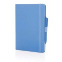XD Collection Sam A5 RCS Notizbuch, liniert