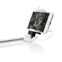 XD Collection selfie stick avec fil