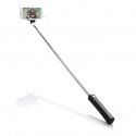XD Collection selfie stick with wire