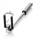 XD Collection selfie stick with wire