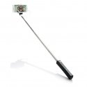 XD Collection selfie stick with wire