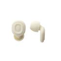 XD Collection Sereva bouchons d'oreille réducteurs de bruit