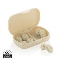 XD Collection Sereva noise reducing earplugs