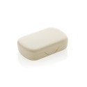 XD Collection Sereva noise reducing earplugs