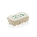 XD Collection Sereva noise reducing earplugs