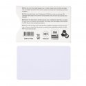 XD Collection Shield anti-skimming RFID card