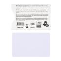 XD Collection Shield anti-skimming RFID carte de protection