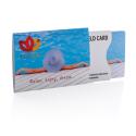 XD Collection Shield anti-skimming RFID carte de protection