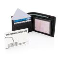 XD Collection Shield Anti-skimming RFID Schutzkarte