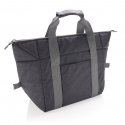 XD Collection shopper cooler bag