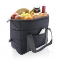 XD Collection shopper cooler bag