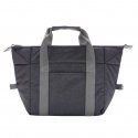 XD Collection shopper cooler bag