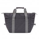 XD Collection shopper cooler bag